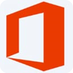 microsoft office 2021中文v2021