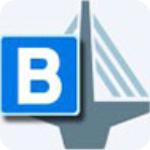 CSI Bridge 23v23.1.0