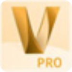 vault pro 2022v2022.0.0