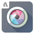 Autodesk Pixlrv1.1免費(fèi)版