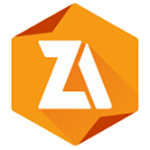 ZArchiver Prov0.9.5