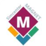 simcenter magnetv2021.1中文