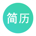 極簡(jiǎn)簡(jiǎn)歷v1.7.1官方版