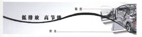 繪制遮罩圖形