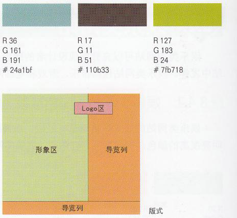 娛樂類網(wǎng)站5