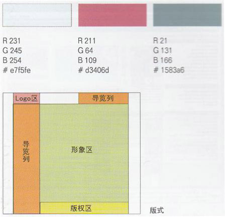 娛樂類網(wǎng)站11