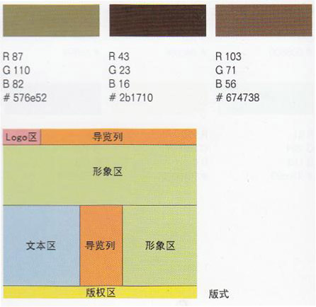 體育類網(wǎng)站7