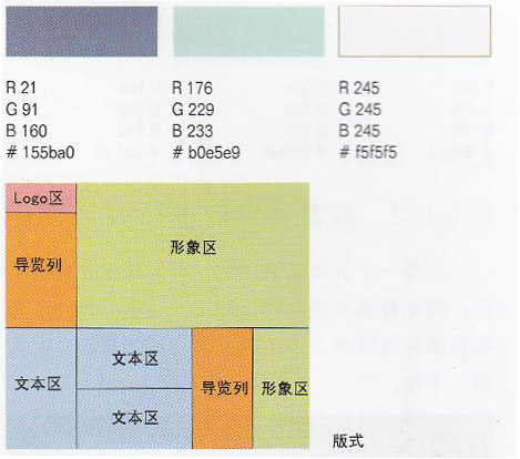 體育類網(wǎng)站9