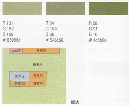 教育類網(wǎng)9