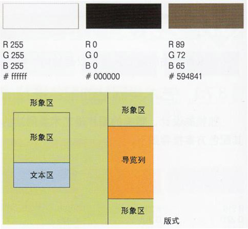 藝術(shù)類網(wǎng)站7