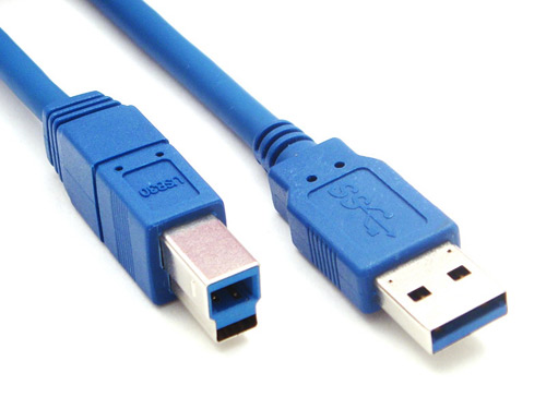 usb3.0對比