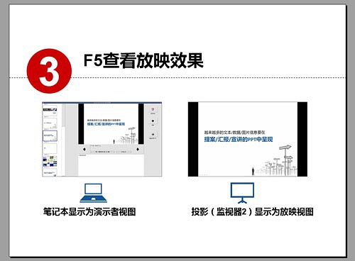 ppt備注頁(yè)怎么用