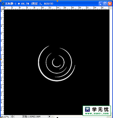 對(duì)橢圓執(zhí)行極坐標(biāo)