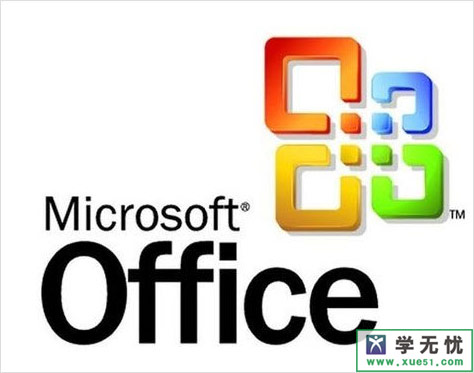 office2007兼容包下載