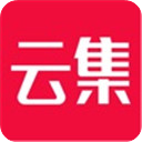 云集appv3.90.08091官方最新版