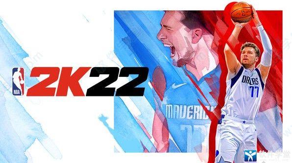 nba 2k22球員能力值