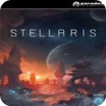 群星Stellarisv1.2.1中文