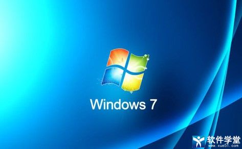 windows7環(huán)境下的10個為什么問題