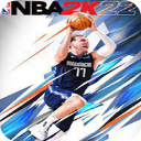 nba 2k22v1.0中文