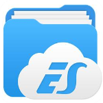 ES文件瀏覽器官方版 v4.4.1.15安卓版