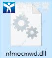 nfmocmwd.dll 32/64位