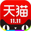 天貓最新版本v12.14.0