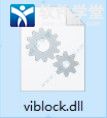 viblock.dll 32/64位