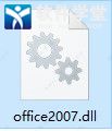 Office2007.dll