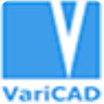 varicad 2022中文v2022.0.0