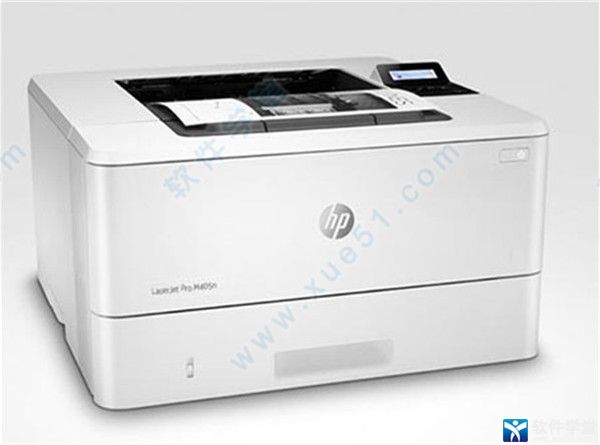 惠普LaserJet p1007打印機(jī)驅(qū)動