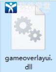 gameoverlayui.dll