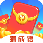 我的紅包群app官方版