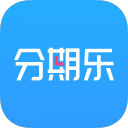 分期樂app最新版v7.0.2安卓版