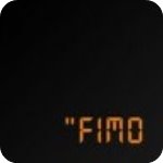 fimo相機(jī)最新版安卓版v3.7.1