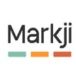 markji