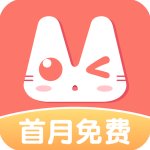 看漫畫正版v3.8.0