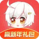 颯漫畫正版v3.4.9