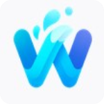 waterfox中文版vG4.0.5.1附中文設置