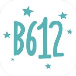 B612咔嘰2021官方免費(fèi)版v10.5.10新版本