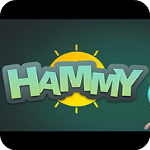 HAMMY游戲中文破解版v1.0