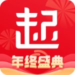 起點(diǎn)讀書最新版v7.9.290安卓版