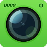 POCO相機最新版