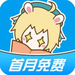 漫畫臺(tái)官方版v3.4.3