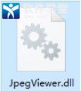 jpegviewer.dll