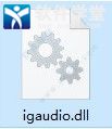 igaudio.dll 