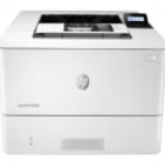 惠普HP Color LaserJet Managed MFP E77428dn打印機驅(qū)動v50.2.4593