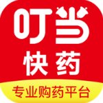 叮當(dāng)快藥官方版v6.6.3配送版