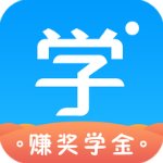 學寶v6.3.34