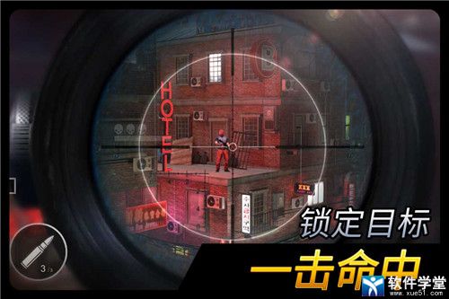 千紋時空變態(tài)版