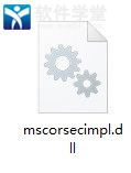 mscorsecimpl.dll